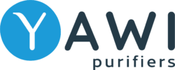 logo Yawi purifiers